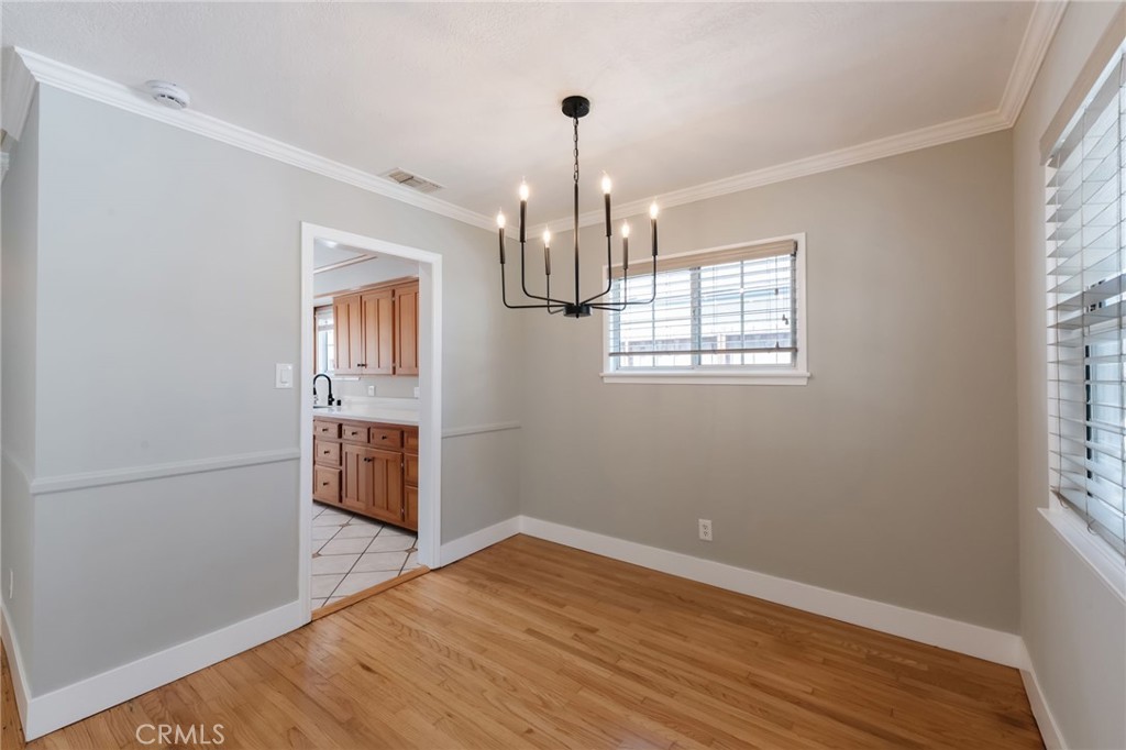 3651 W 147th Street