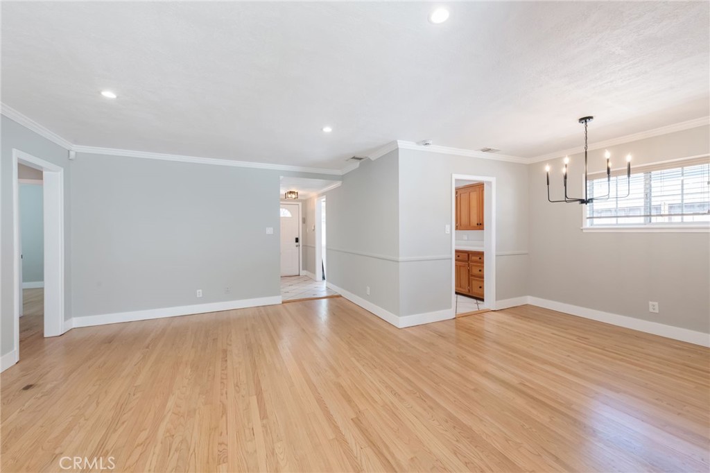 3651 W 147th Street