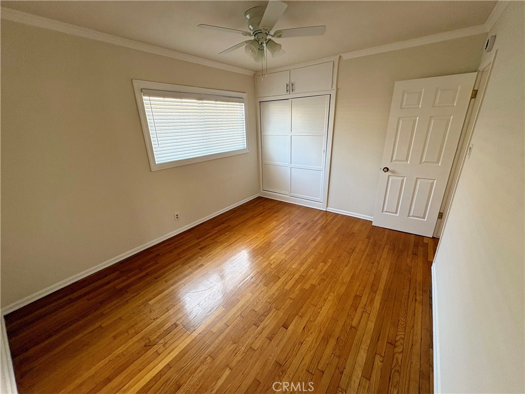 2000 Harkness Street