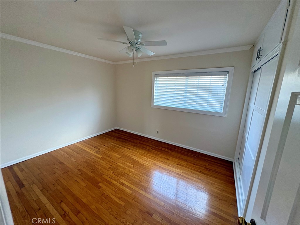 2000 Harkness Street