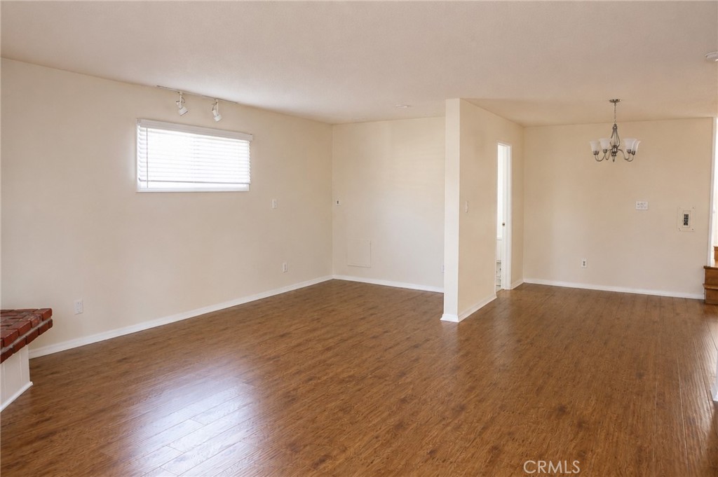 2000 Harkness Street