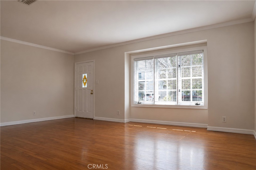 2000 Harkness Street