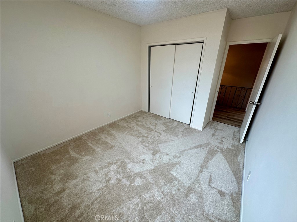 205 18th Street