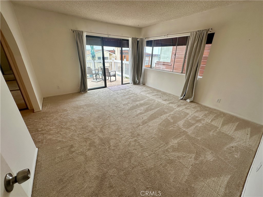 205 18th Street