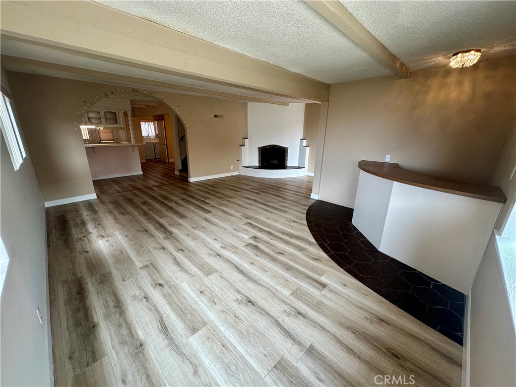 205 18th Street