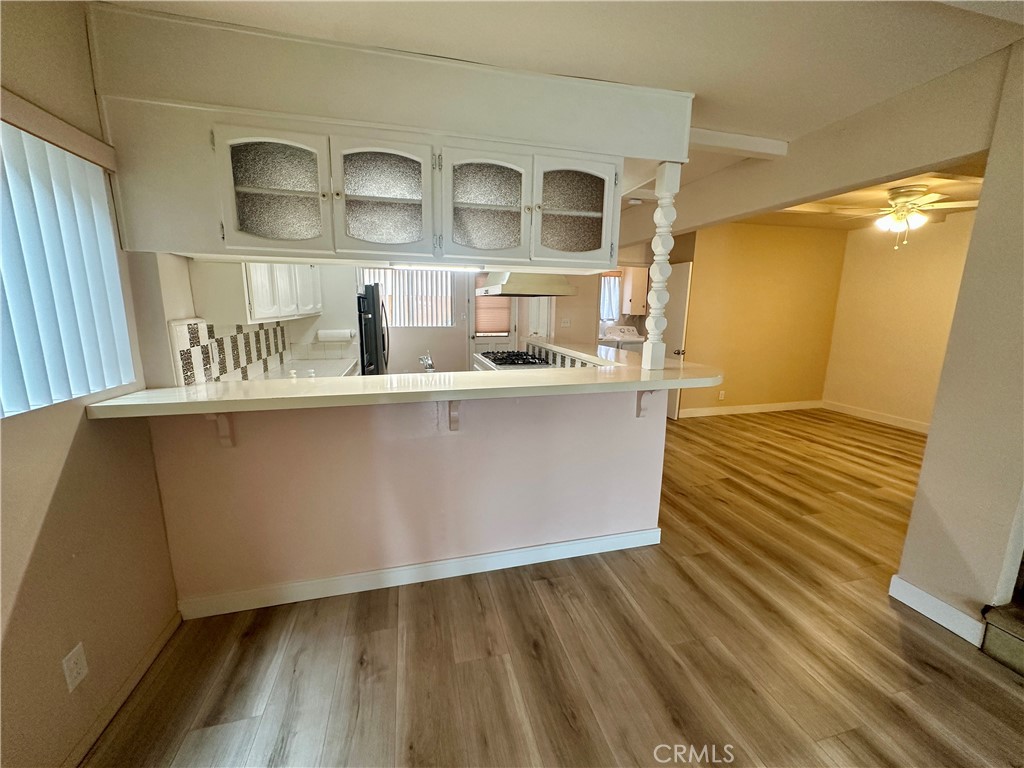 205 18th Street