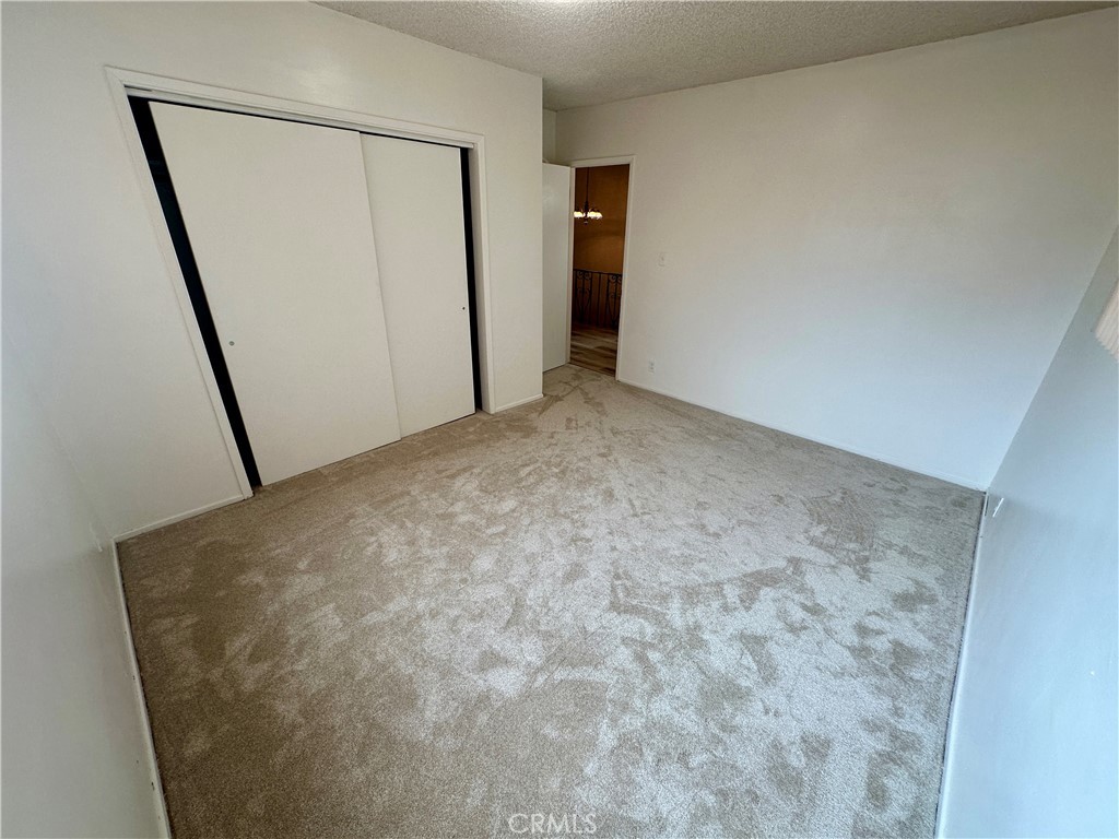 205 18th Street