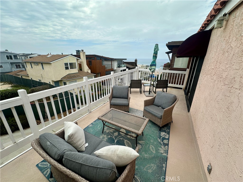 205 18th Street
