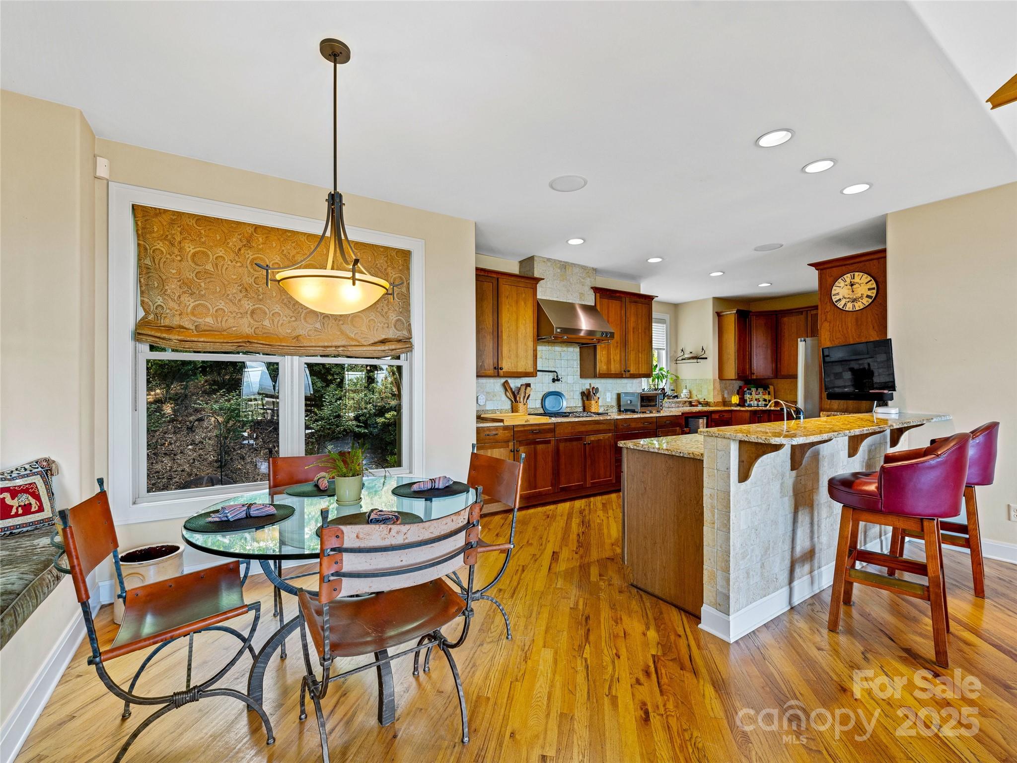 206 Summershade Court