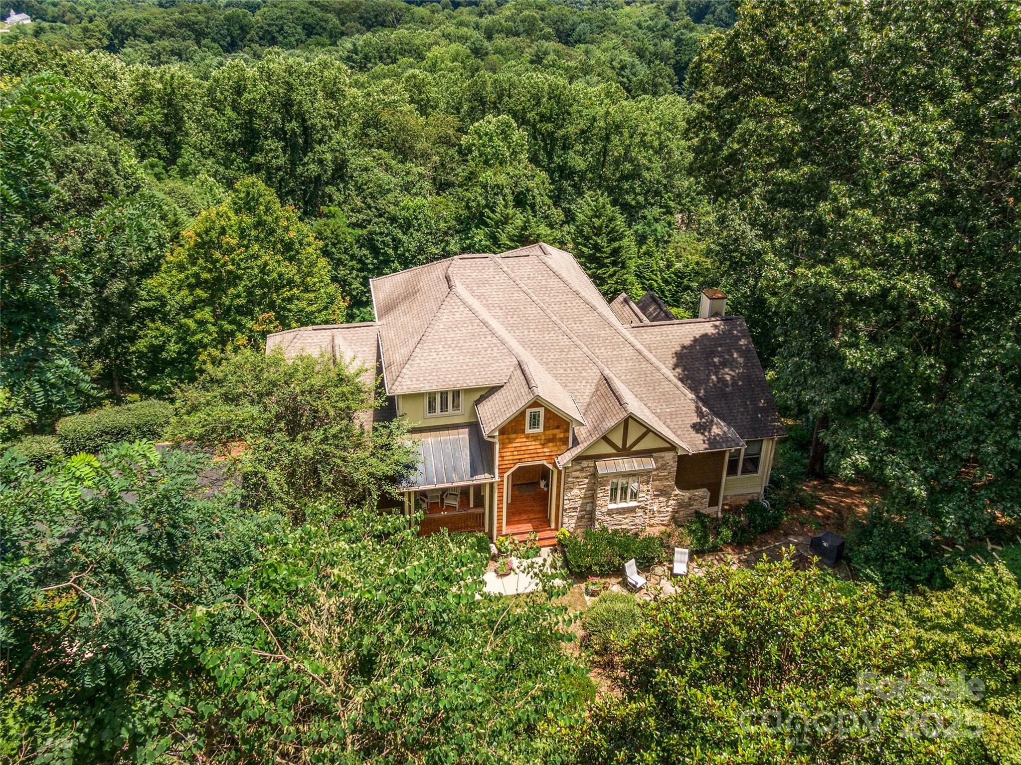 206 Summershade Court