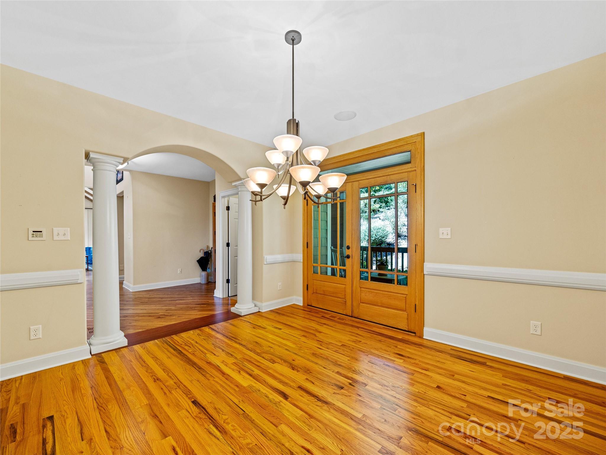 206 Summershade Court