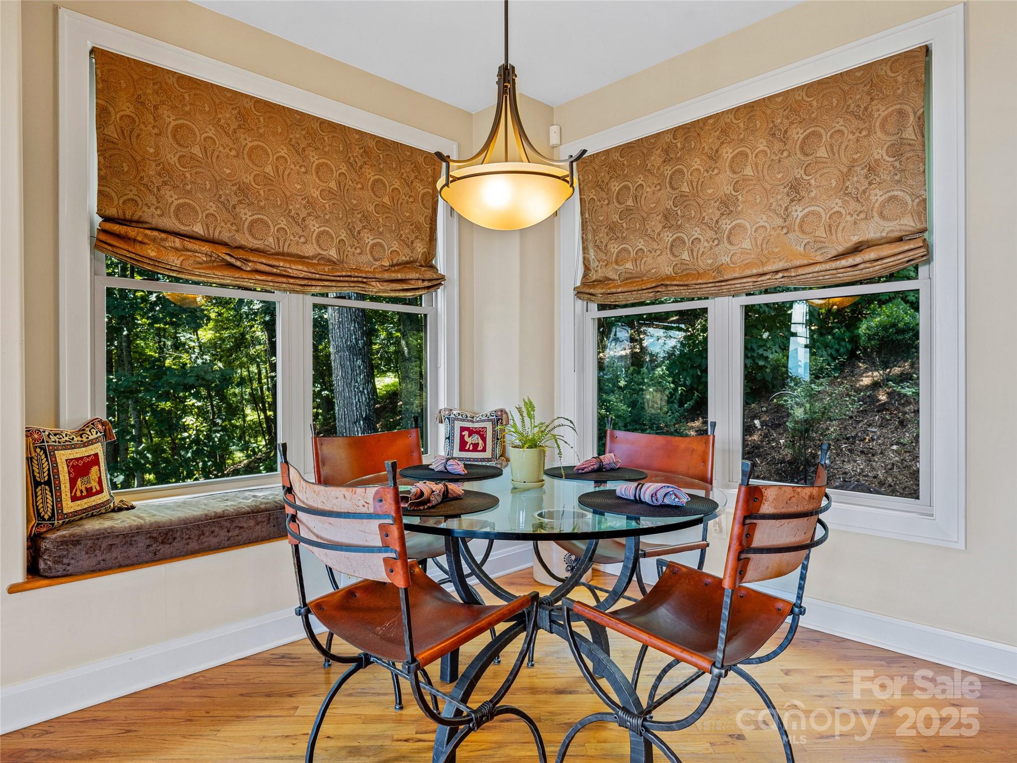 206 Summershade Court