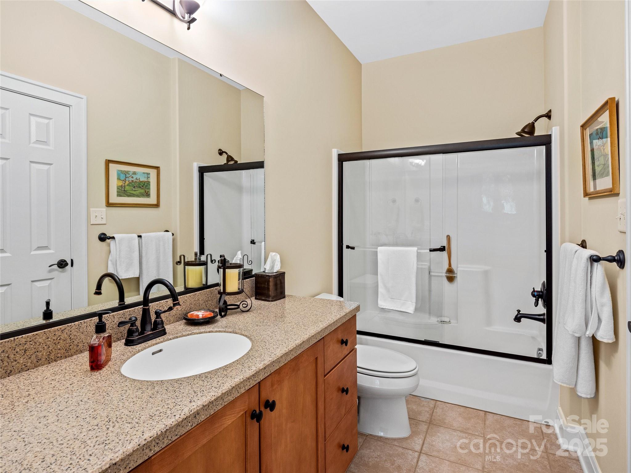 206 Summershade Court