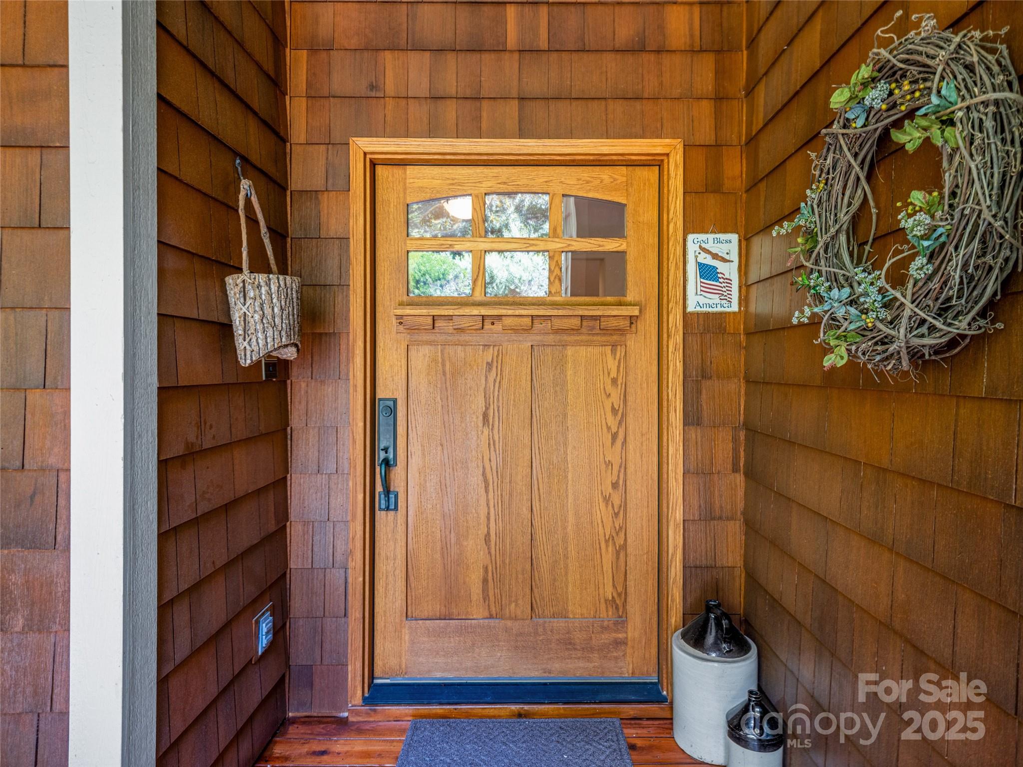 206 Summershade Court