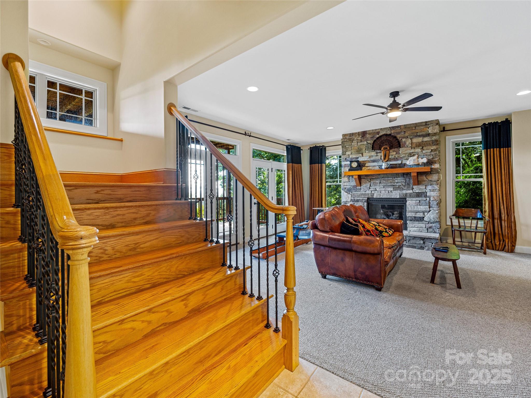 206 Summershade Court