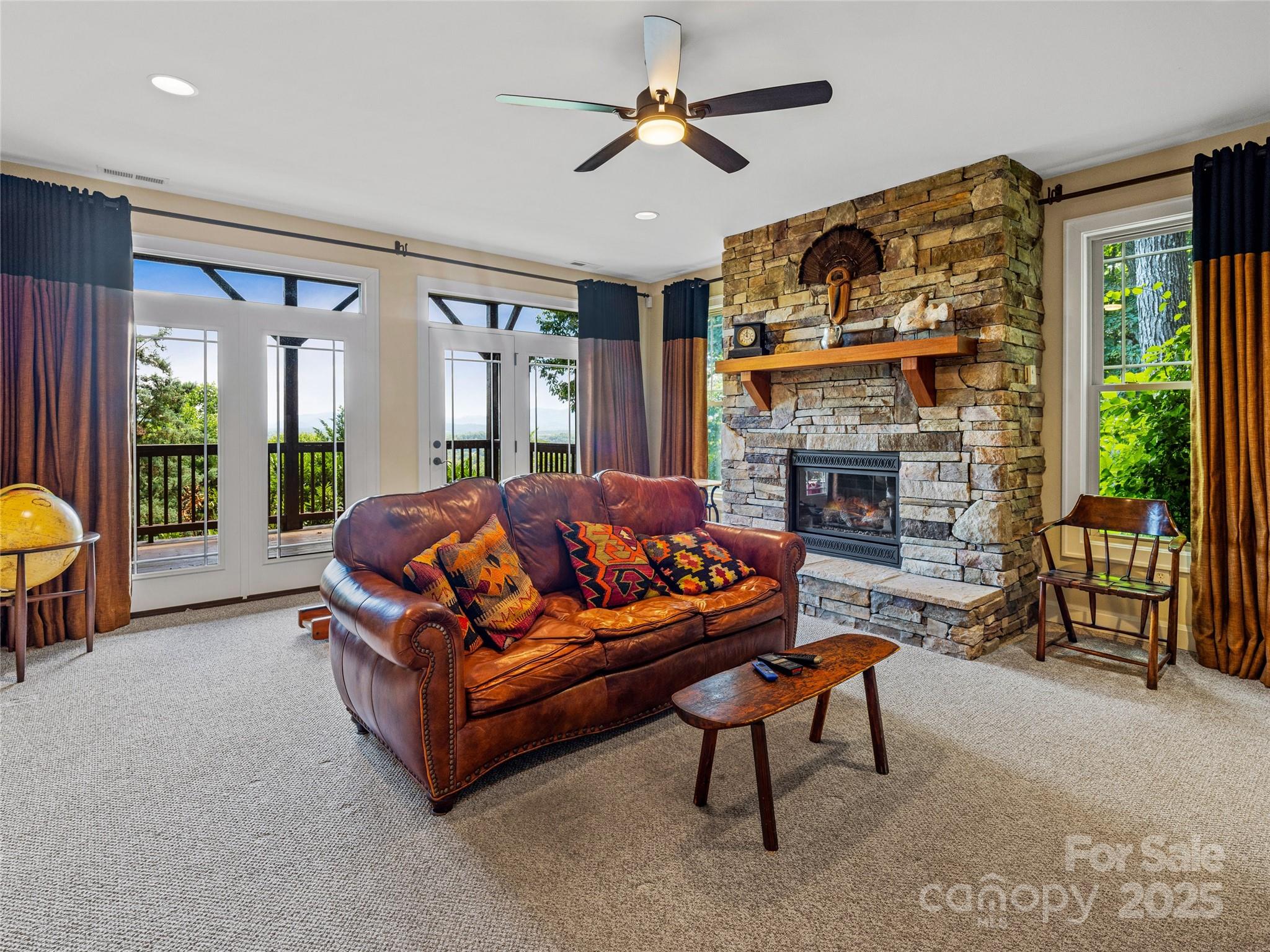 206 Summershade Court