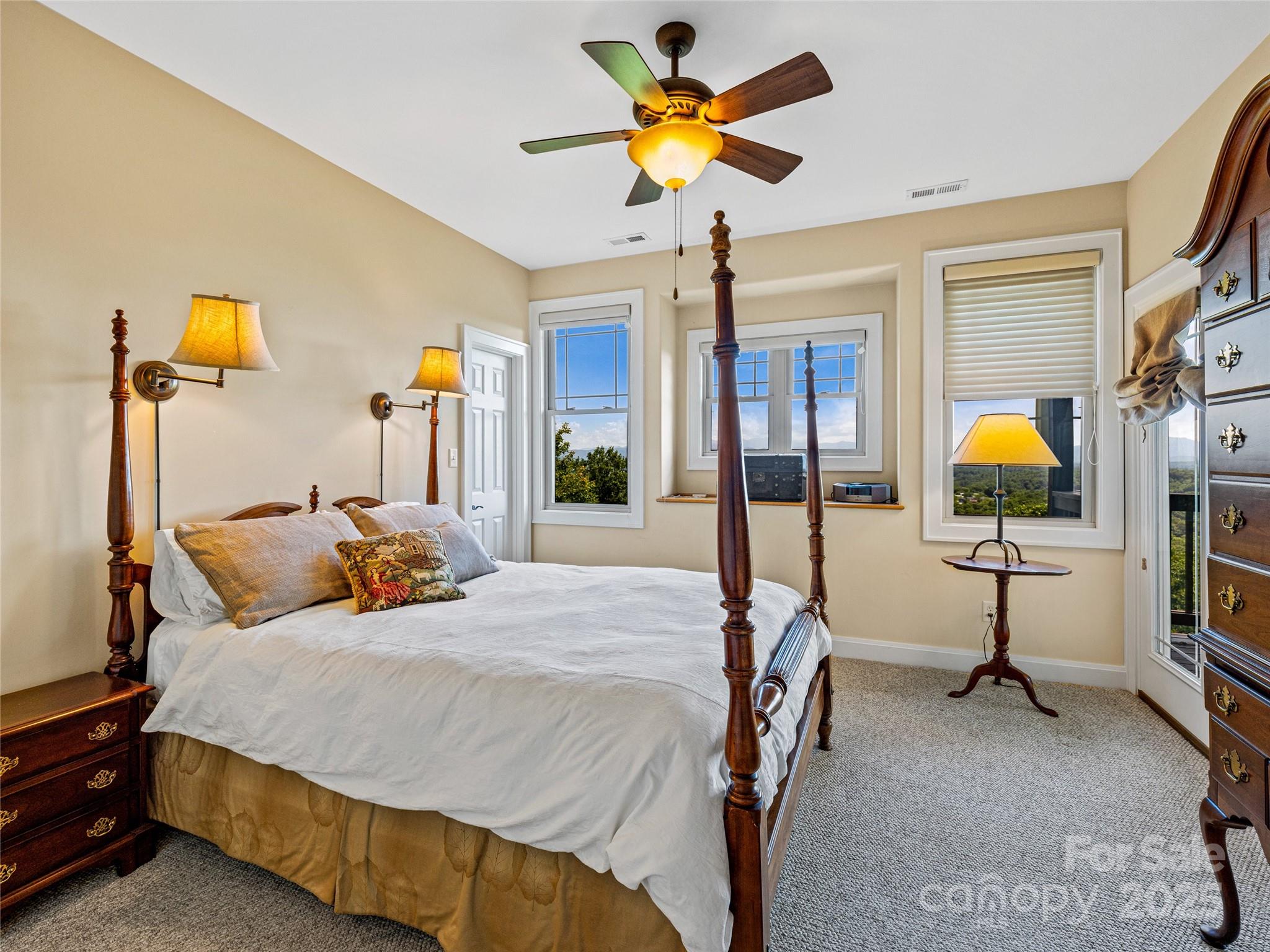 206 Summershade Court