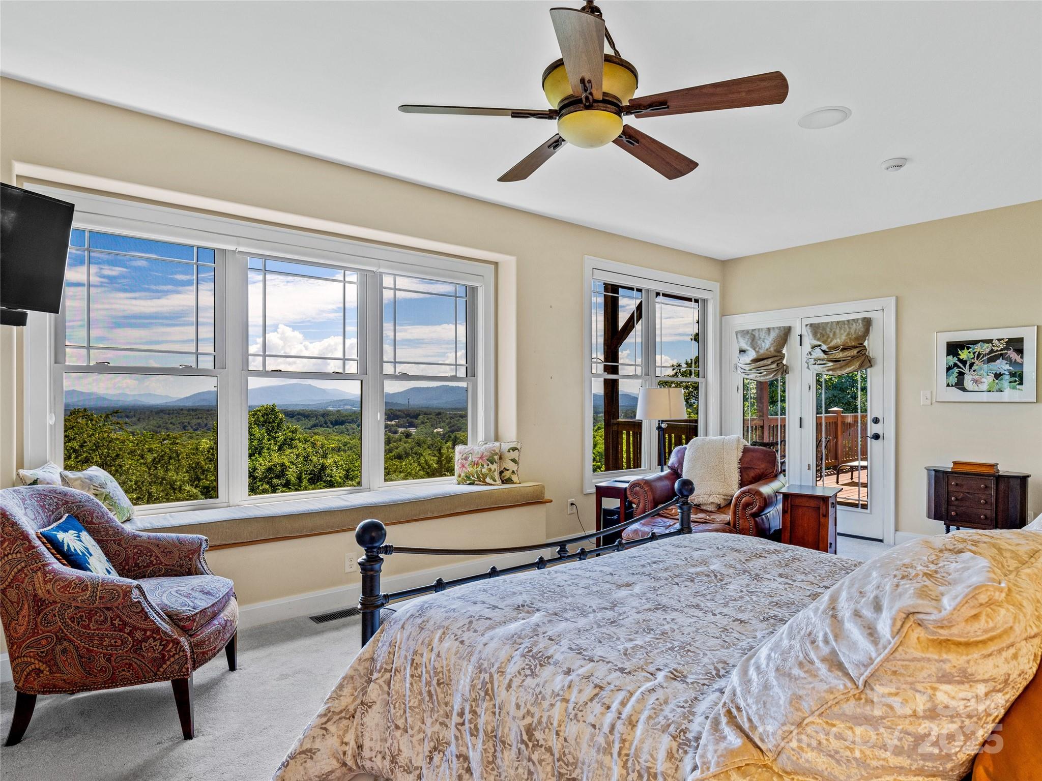 206 Summershade Court