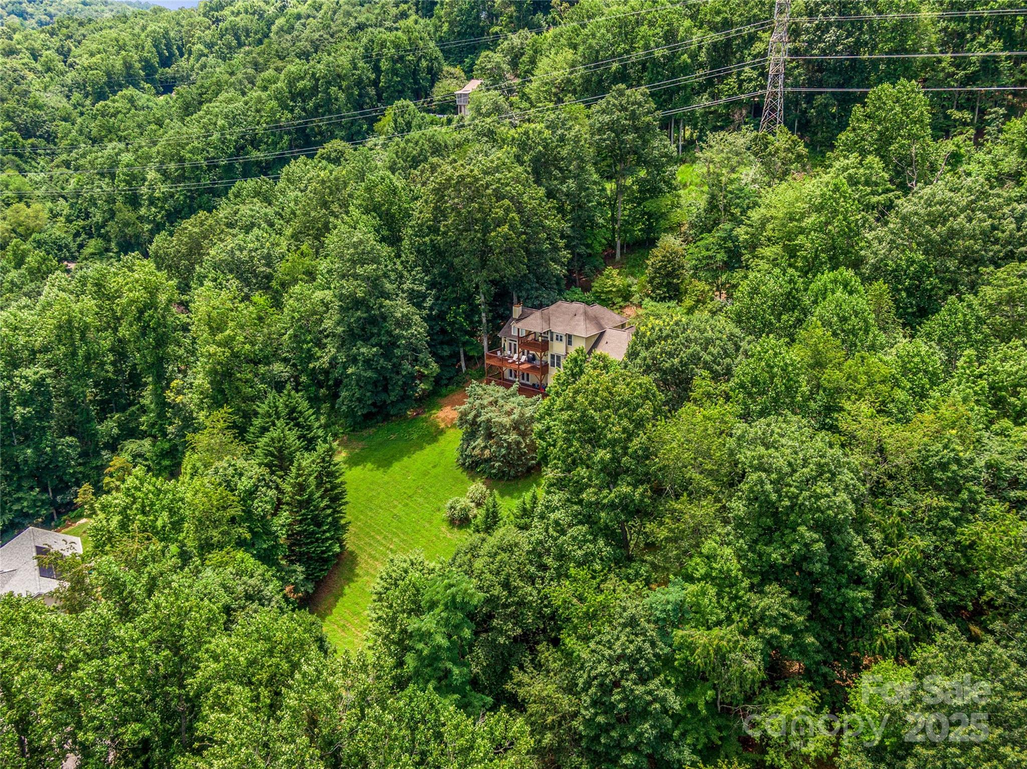 206 Summershade Court