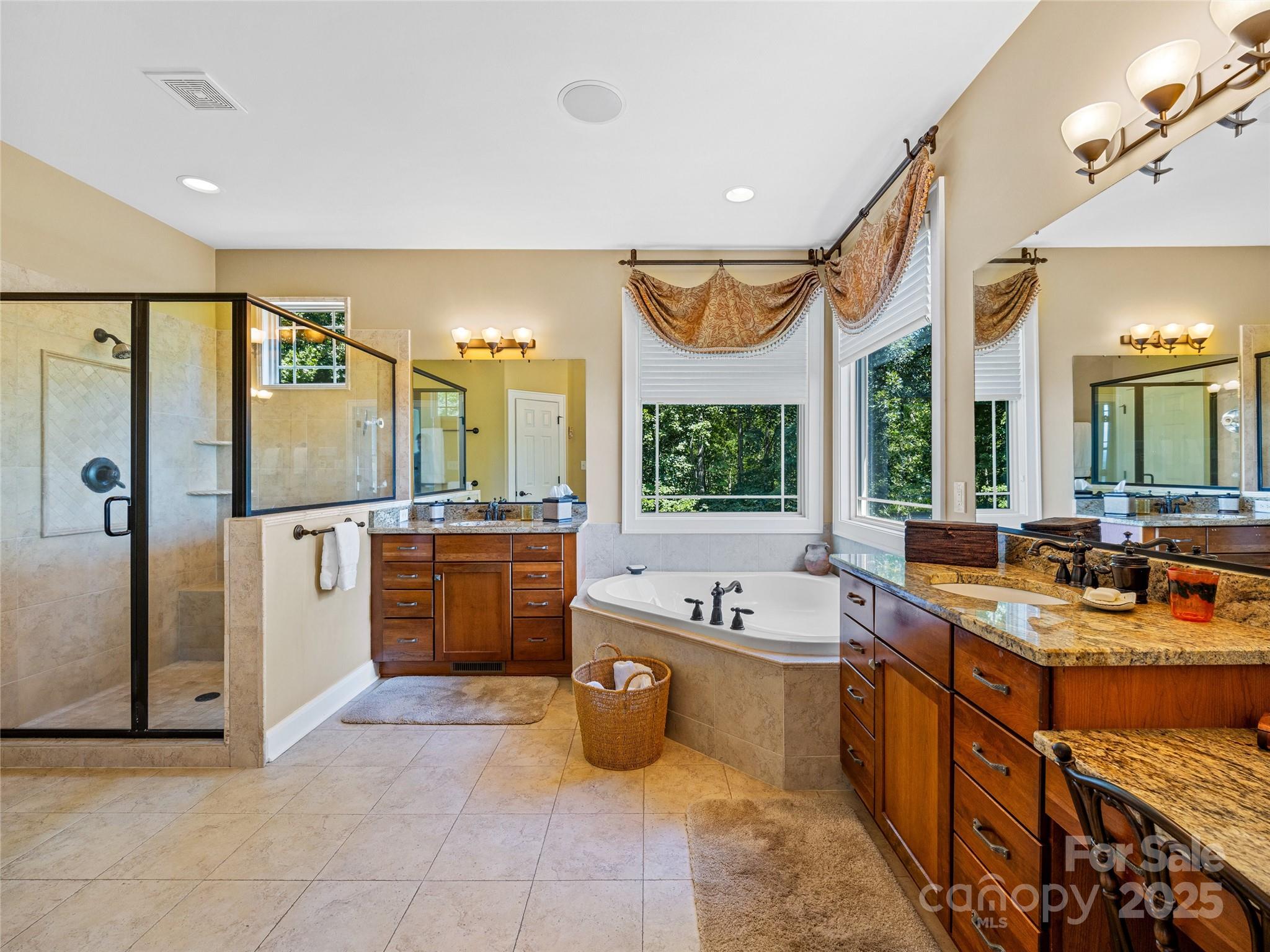 206 Summershade Court