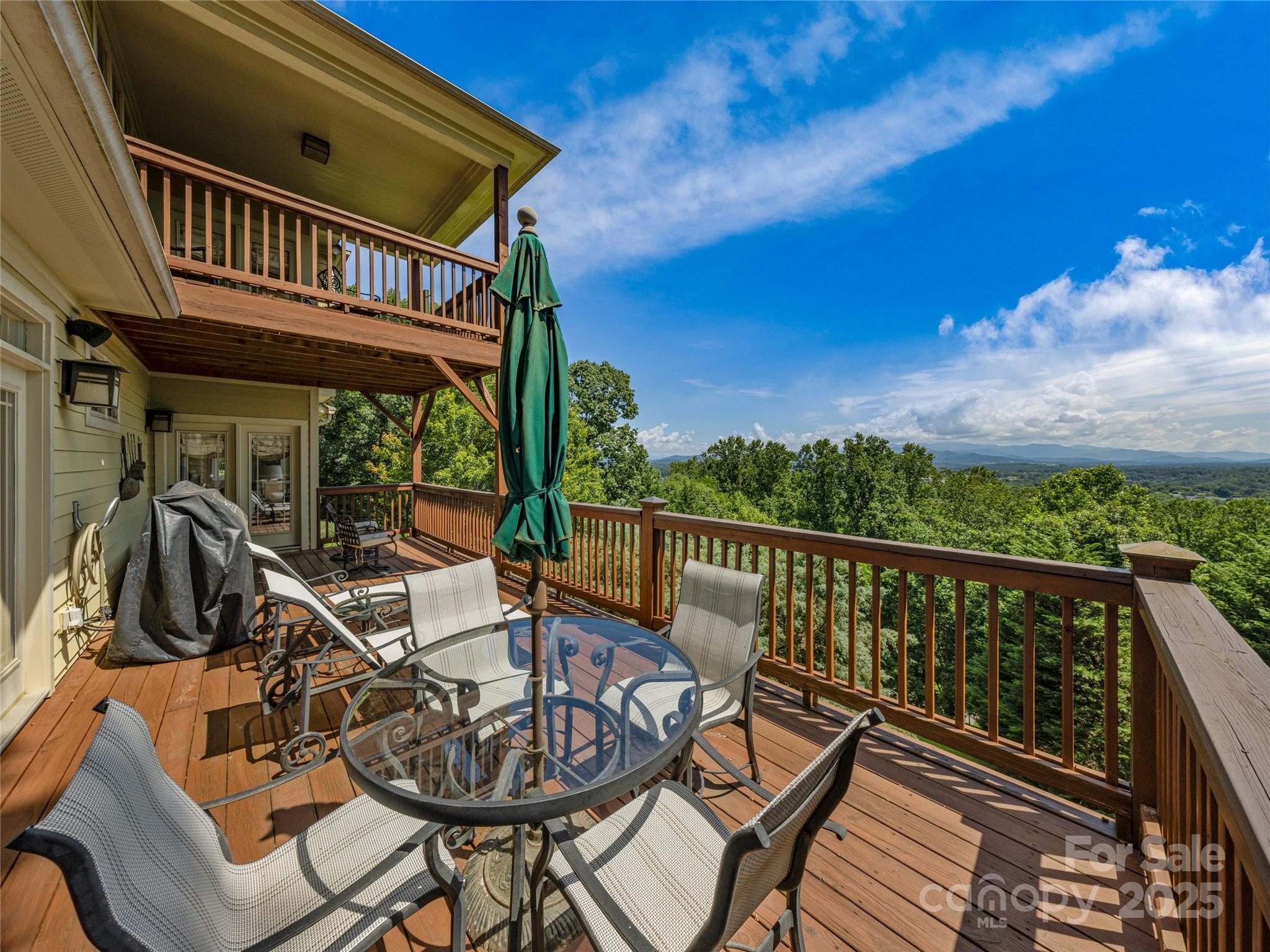 206 Summershade Court