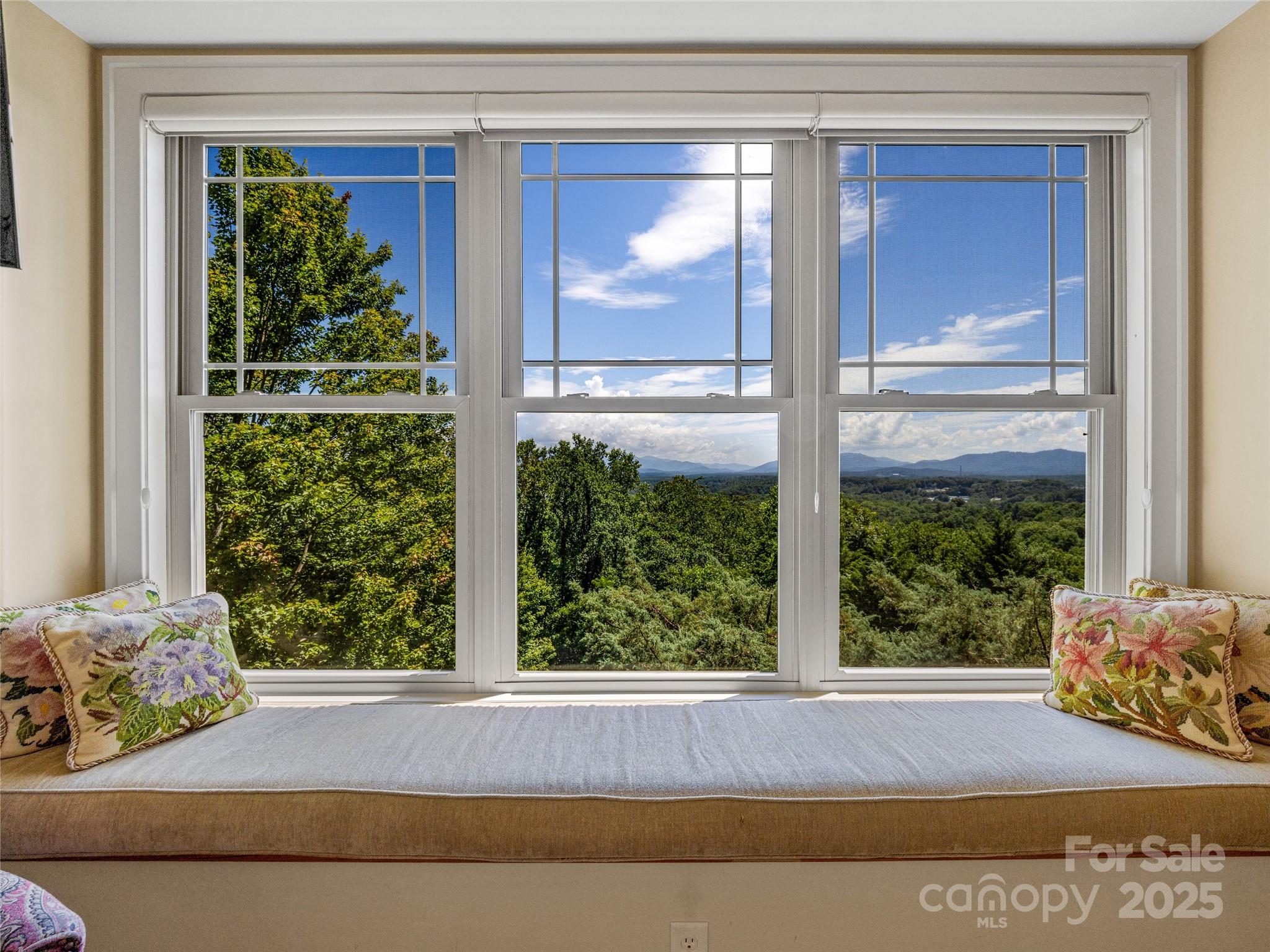 206 Summershade Court