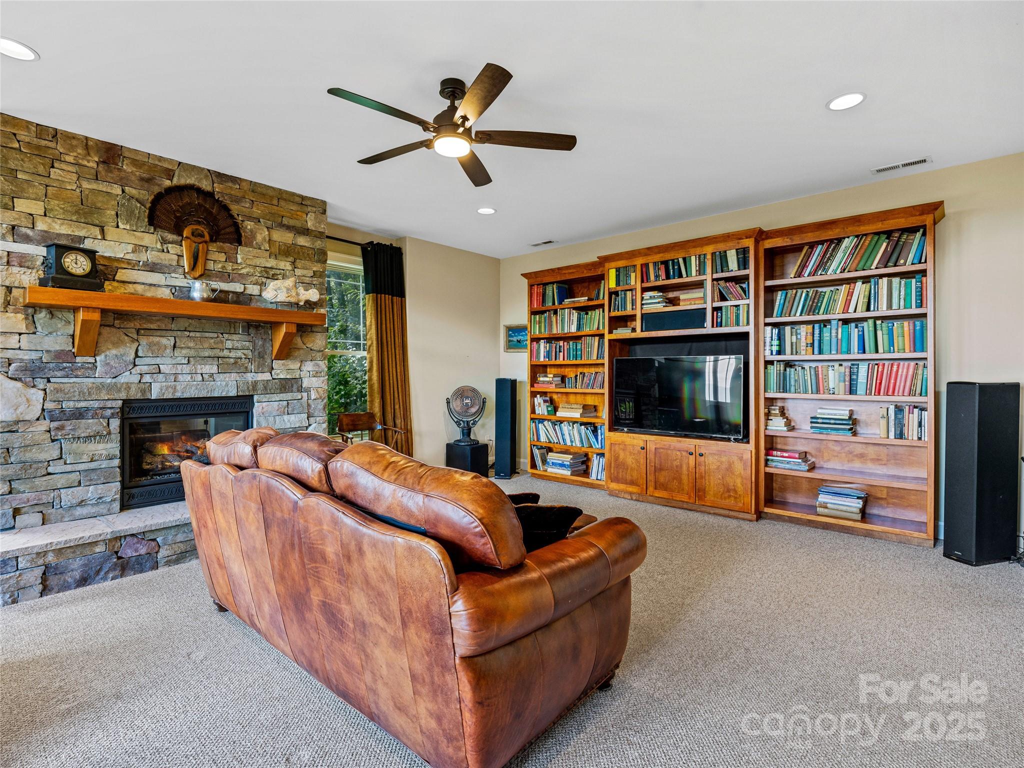 206 Summershade Court