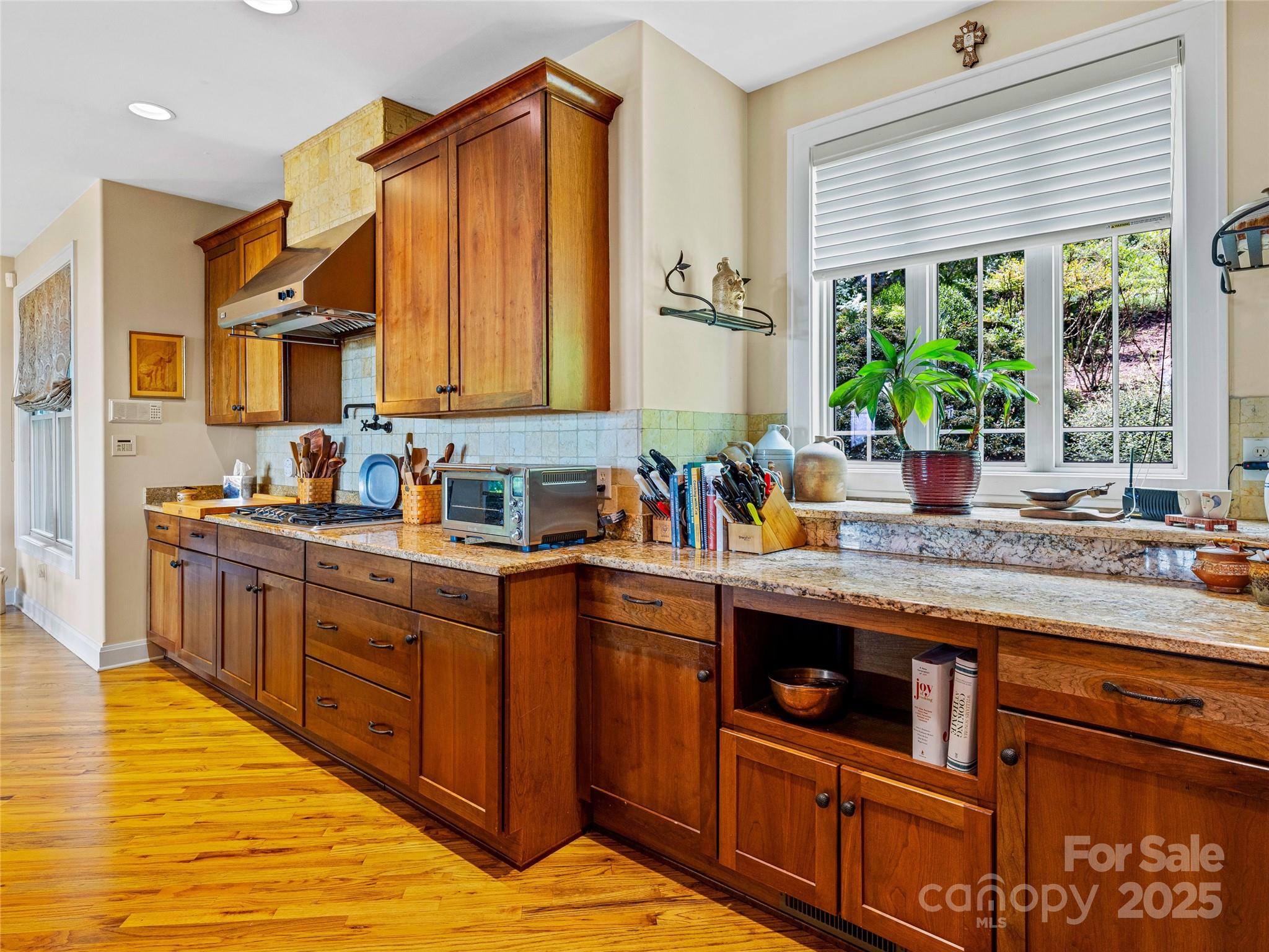 206 Summershade Court