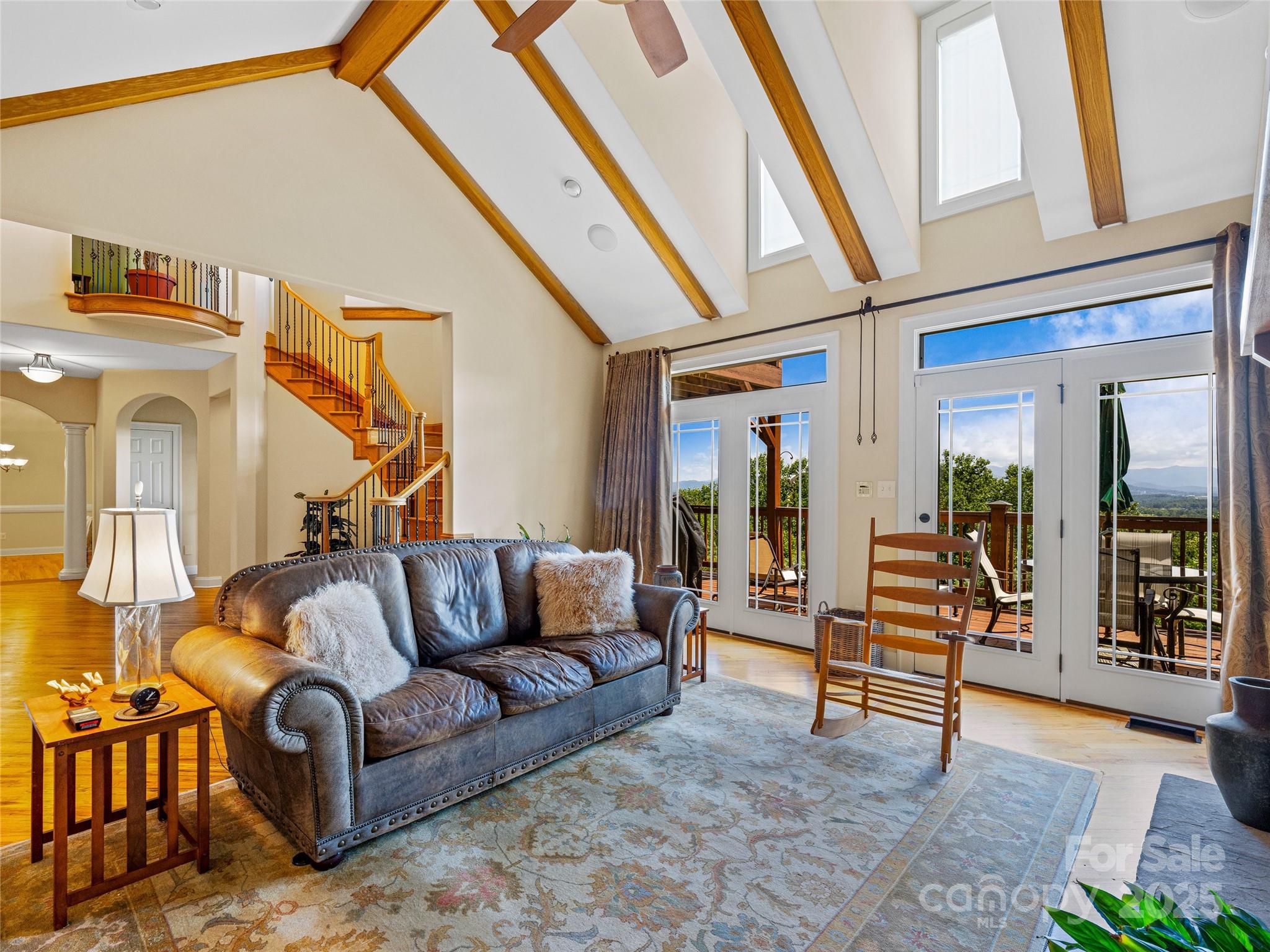 206 Summershade Court