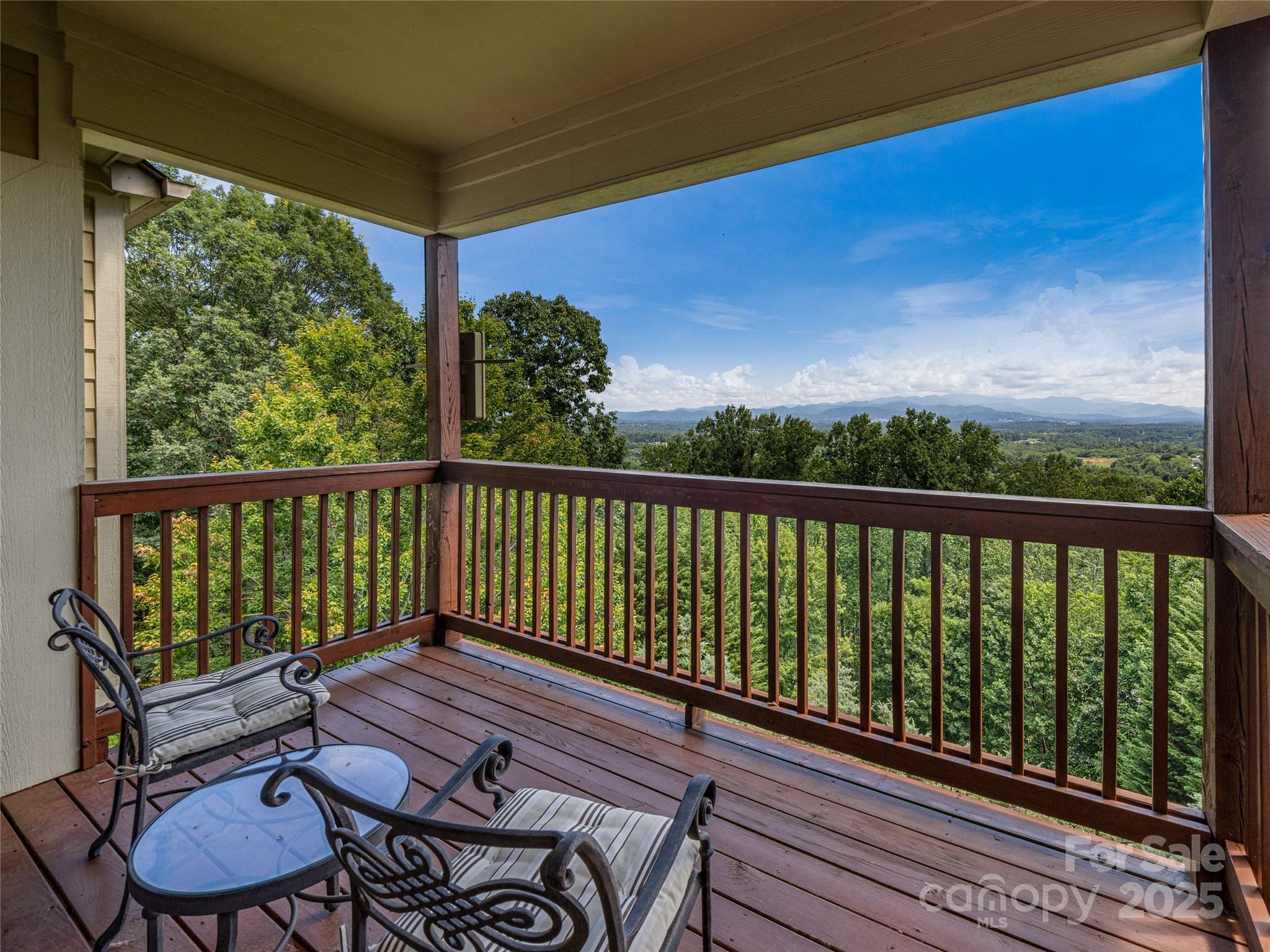 206 Summershade Court