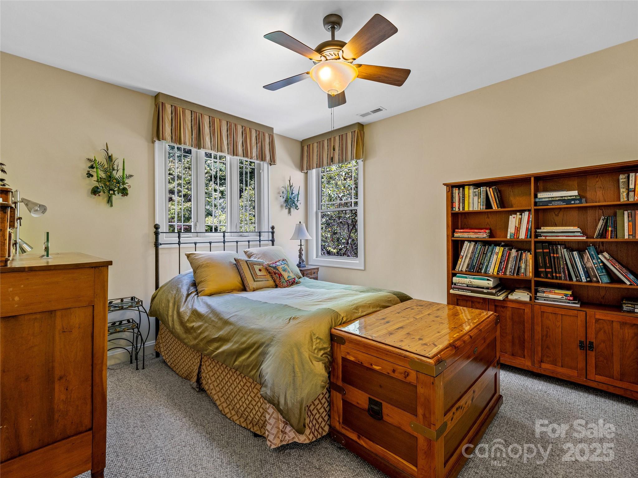 206 Summershade Court