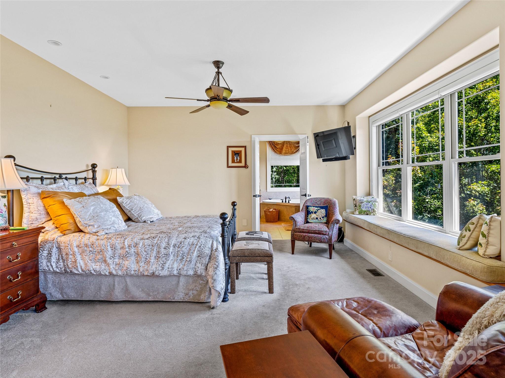 206 Summershade Court