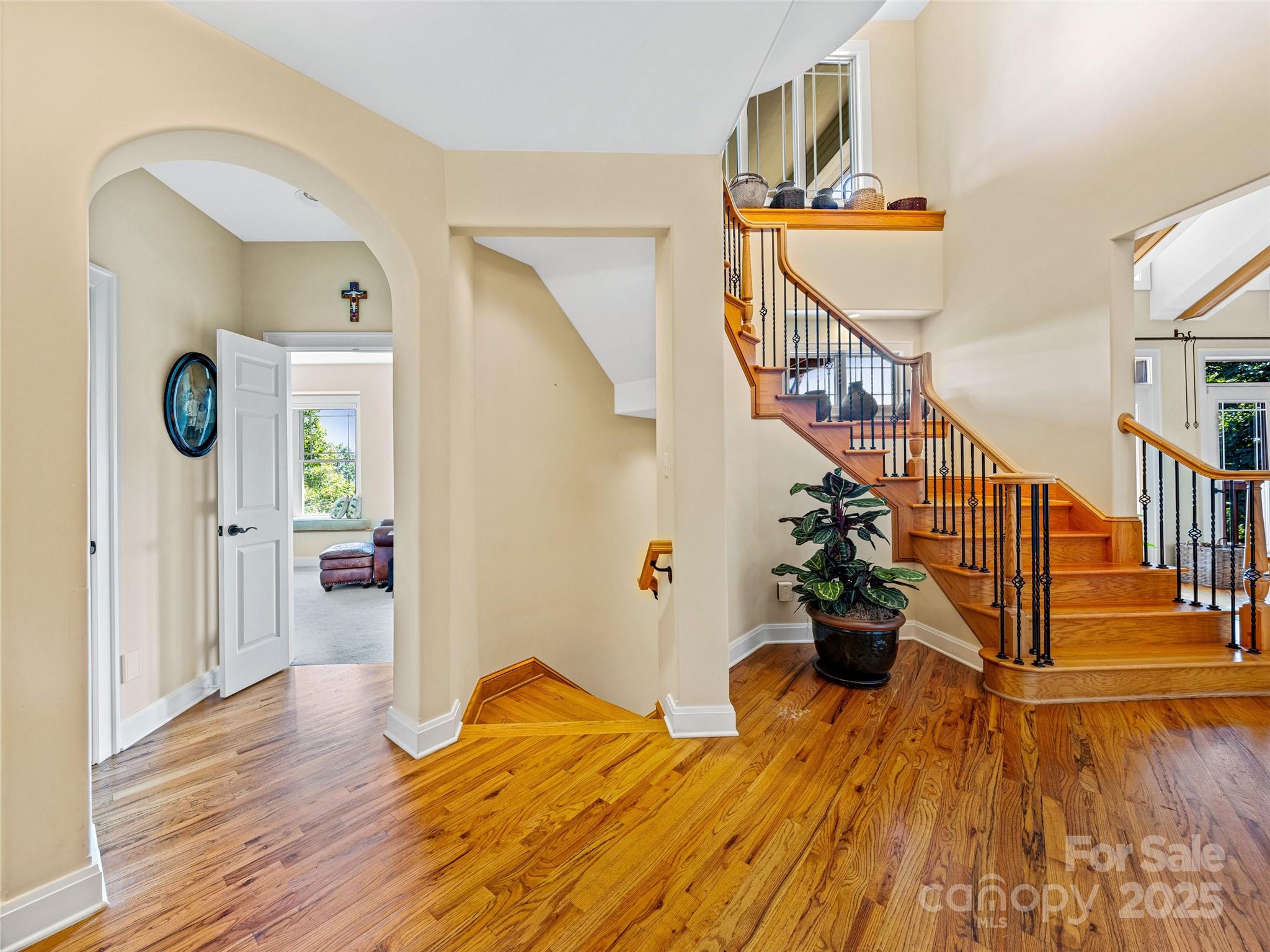 206 Summershade Court