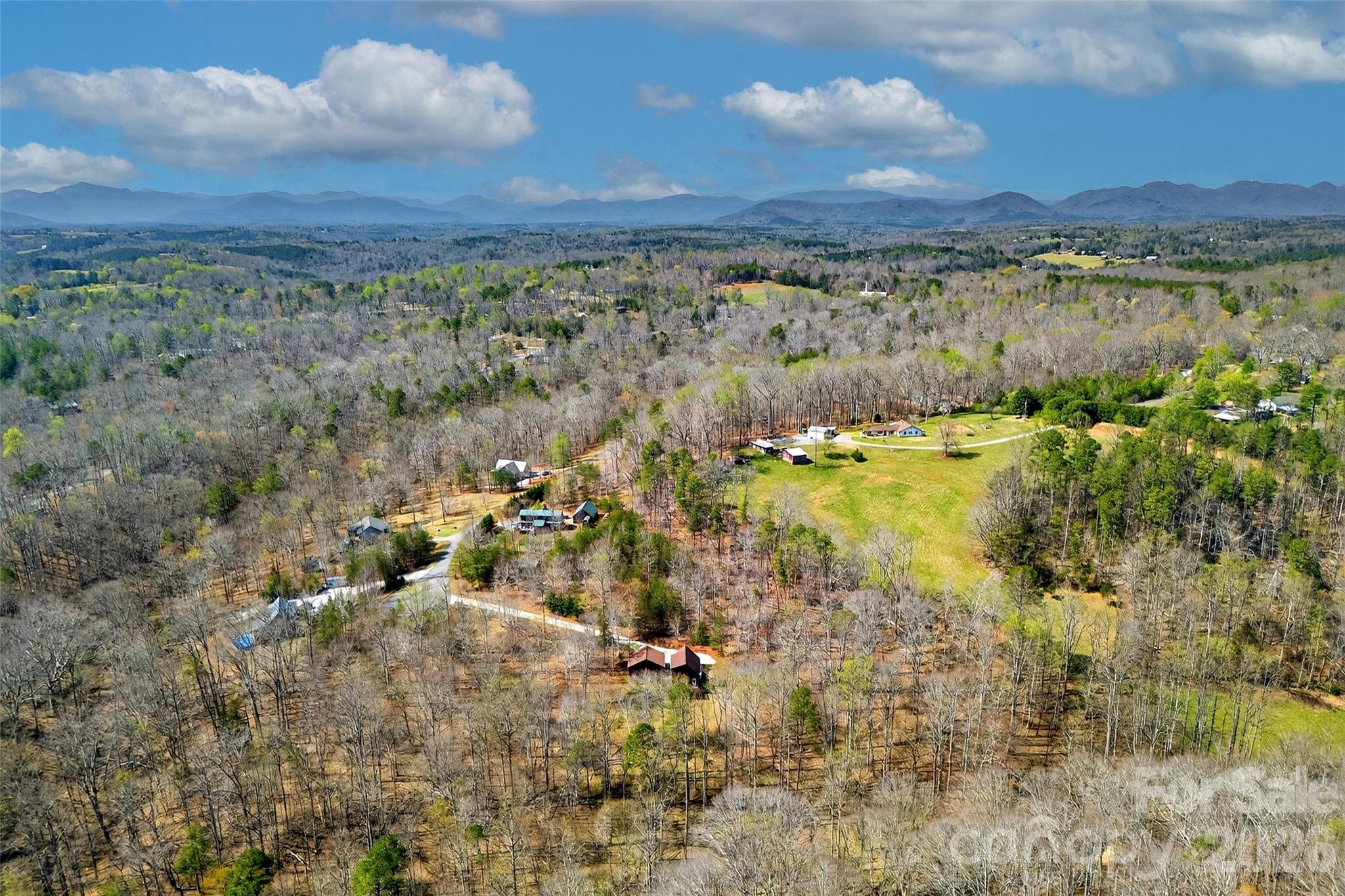 437 Cinnamon Ridge Road