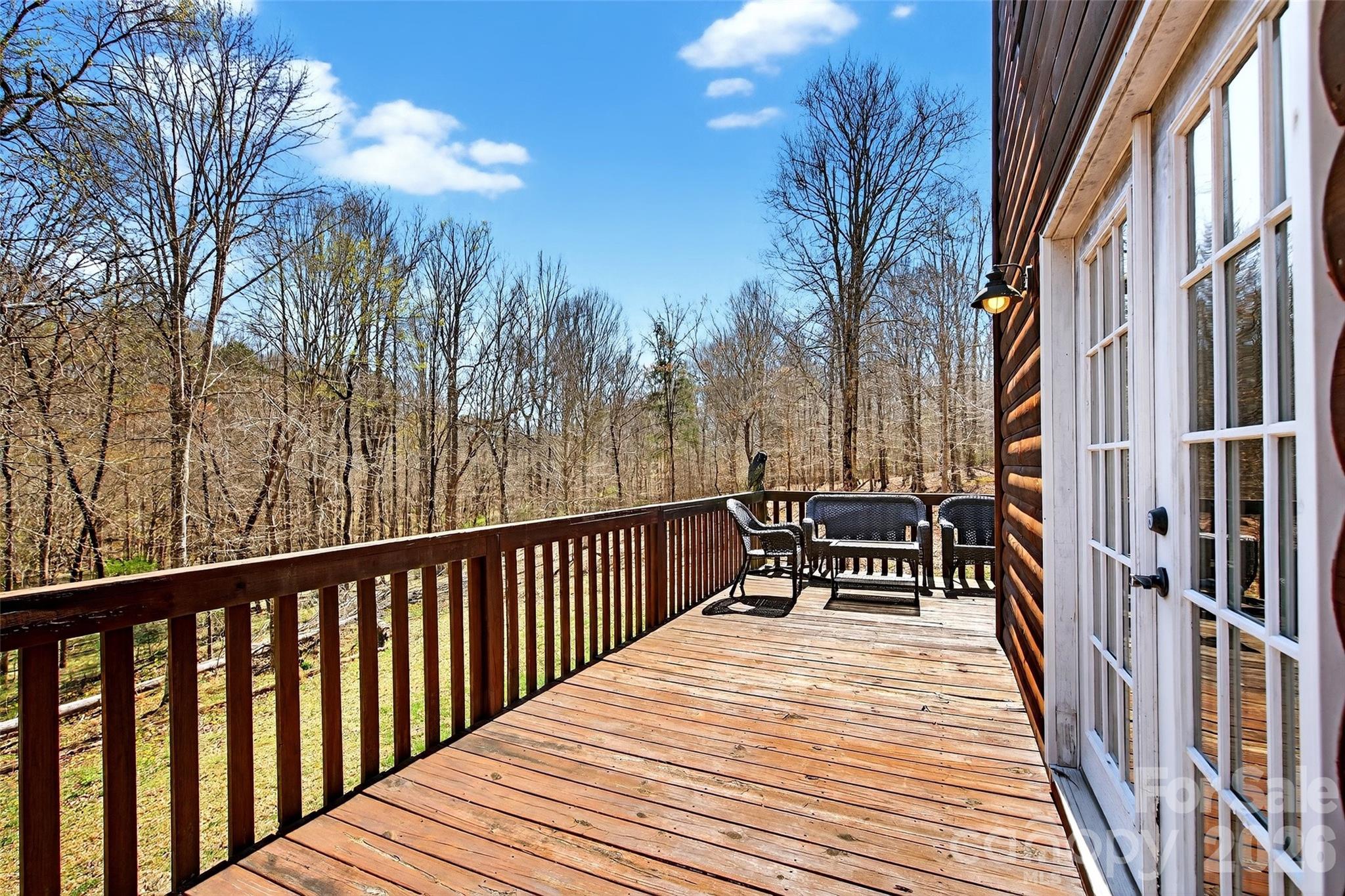 437 Cinnamon Ridge Road