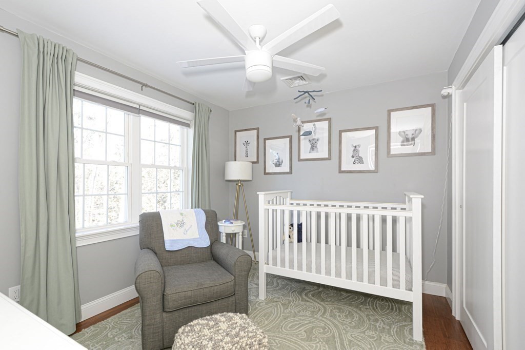 108 Killdeer Rd