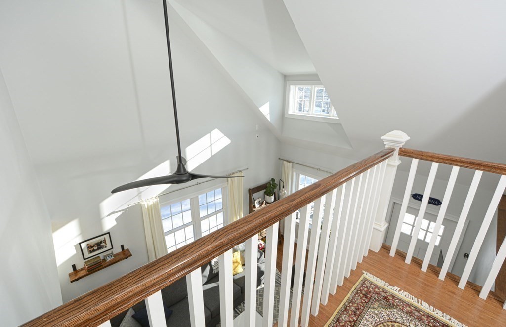108 Killdeer Rd