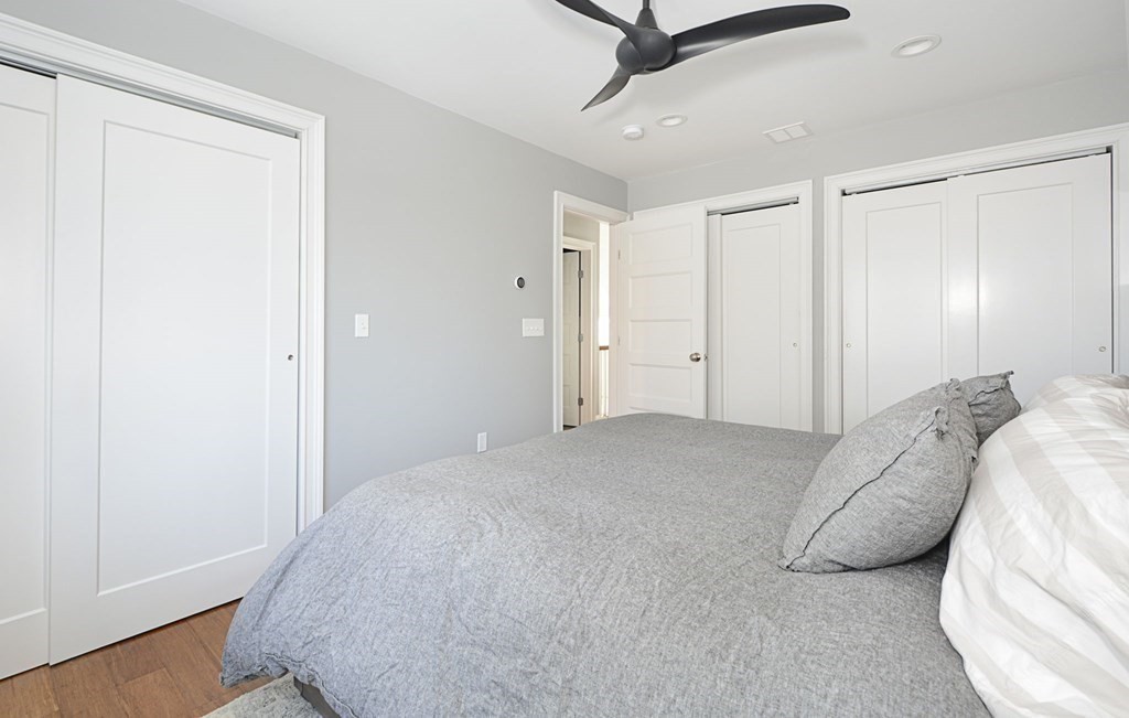 108 Killdeer Rd