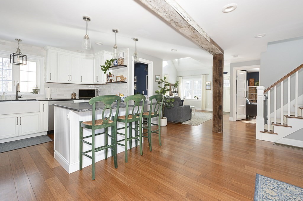108 Killdeer Rd