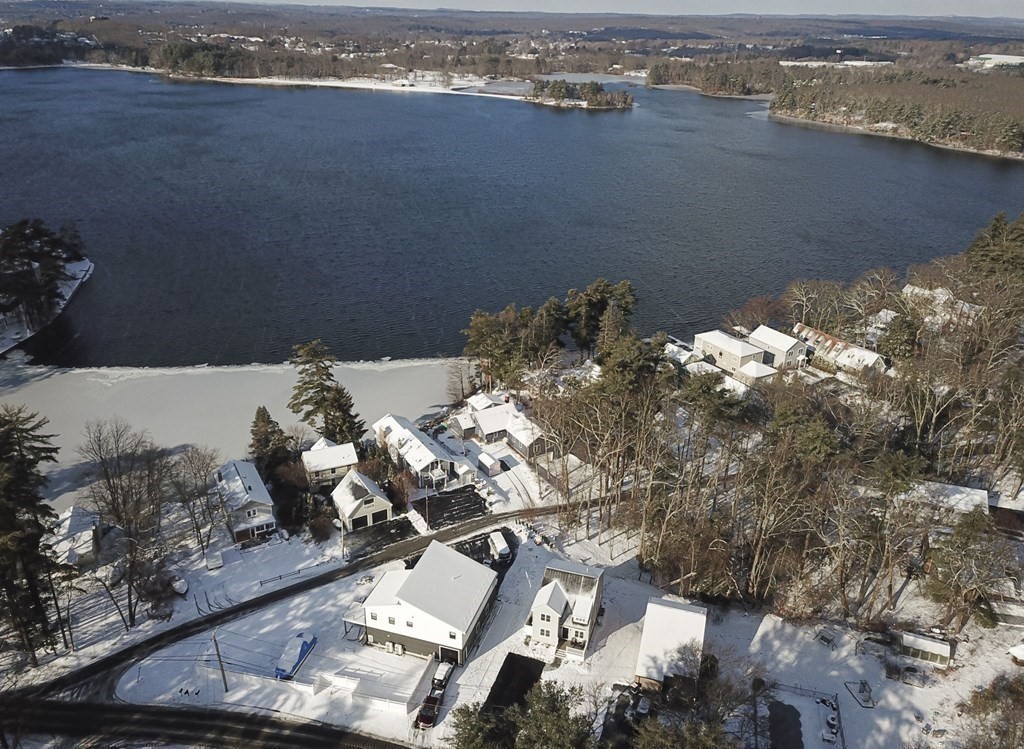 108 Killdeer Rd