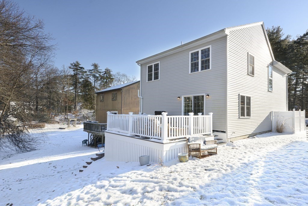 108 Killdeer Rd
