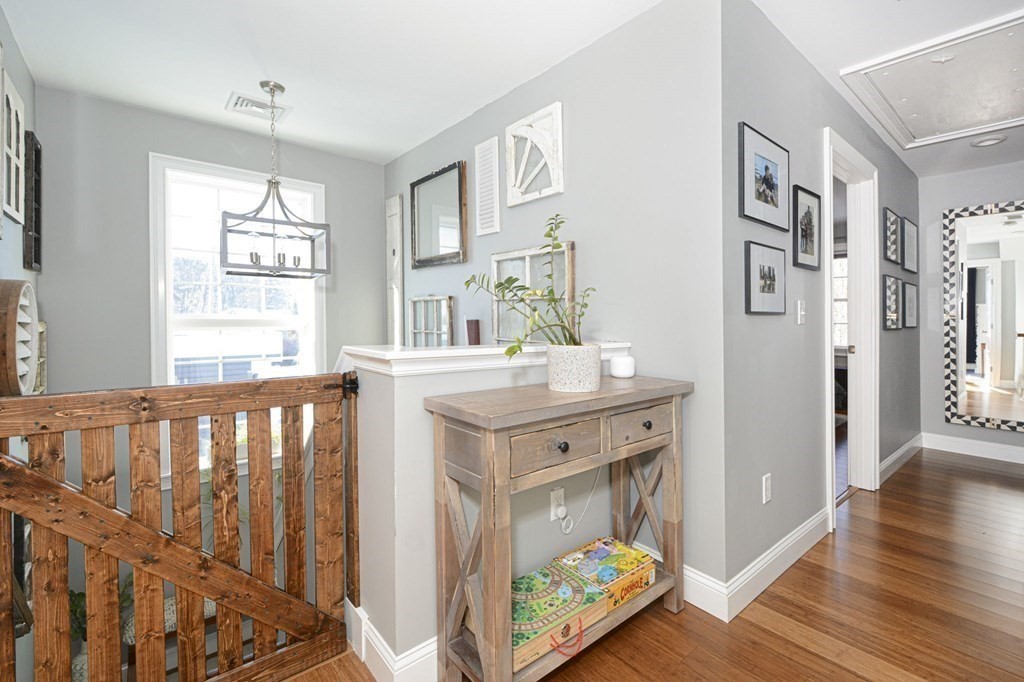 108 Killdeer Rd
