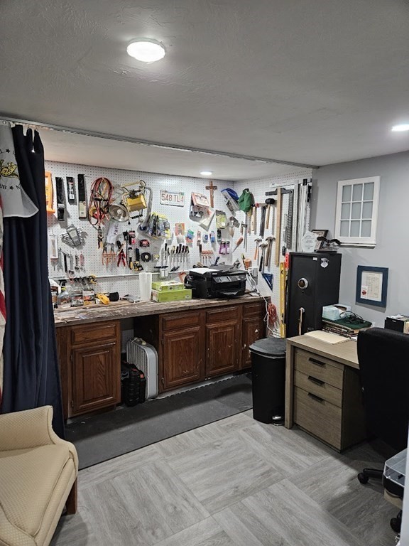108 Killdeer Rd