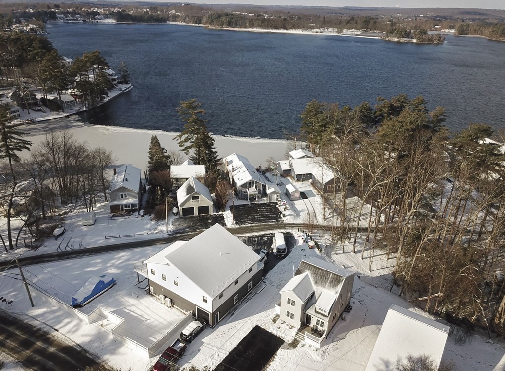 108 Killdeer Rd