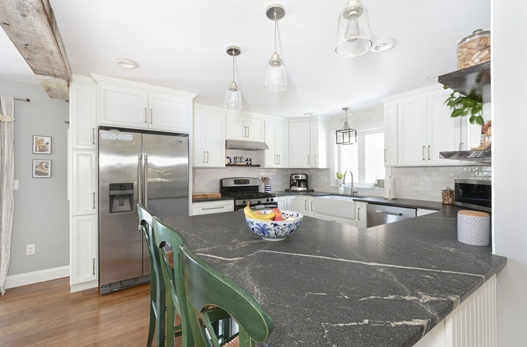108 Killdeer Rd