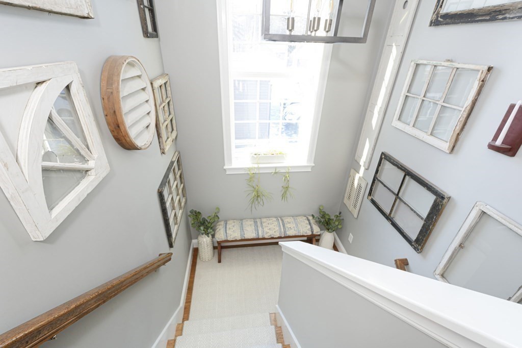 108 Killdeer Rd