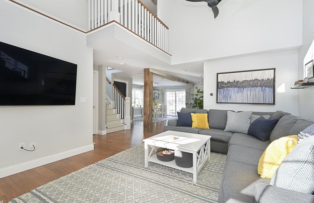 108 Killdeer Rd