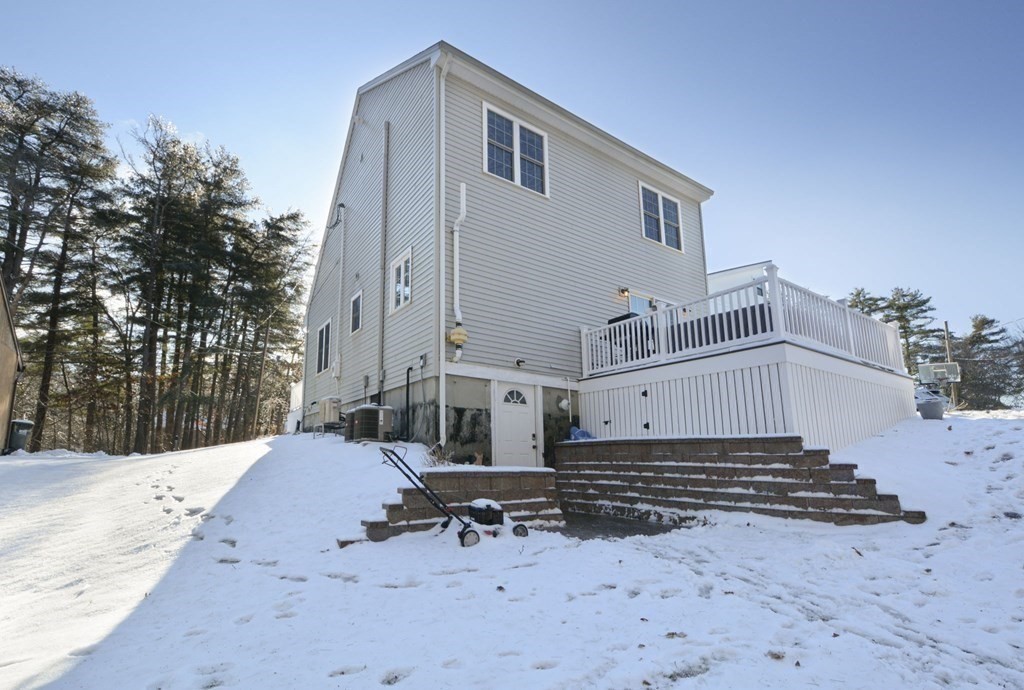 108 Killdeer Rd