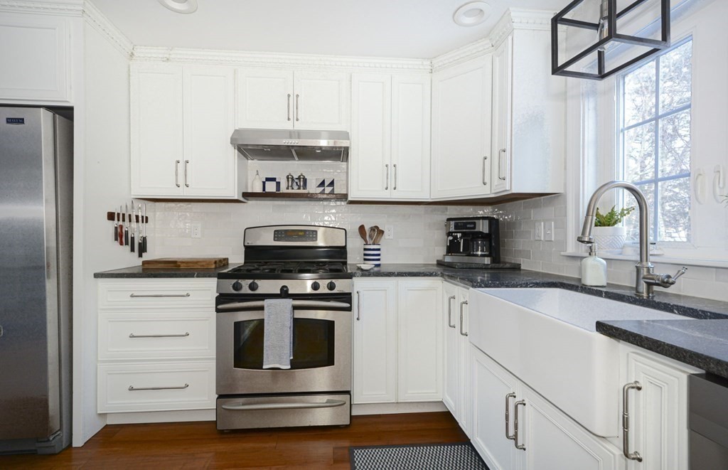 108 Killdeer Rd