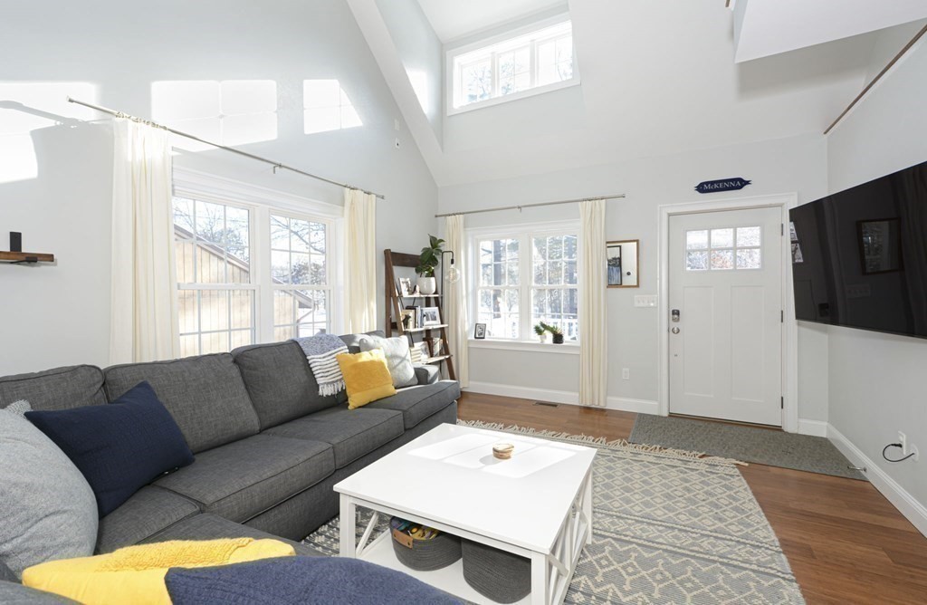 108 Killdeer Rd